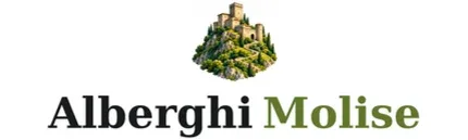 alberghimolise